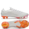 custom soccer shoes,football shoes man,cheap new style soccer football boots cleats