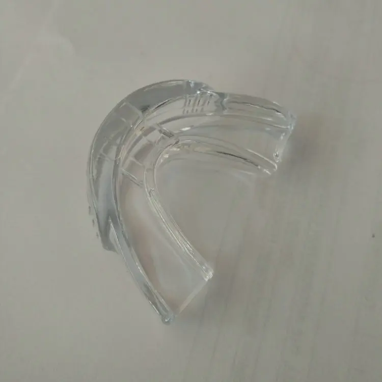 trash talker mouthguard molding instructions trash talker mouthguard molding instructions