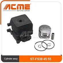 1074-ST-FS38-45-55.jpg