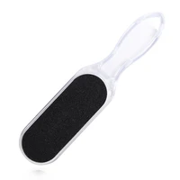 

Wholesale pedicure callus corn Cutter foot file callus remover tool foot file