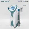 Fast Weight Loss Feature and Supersonic Operation System fat freeze slimming Machine