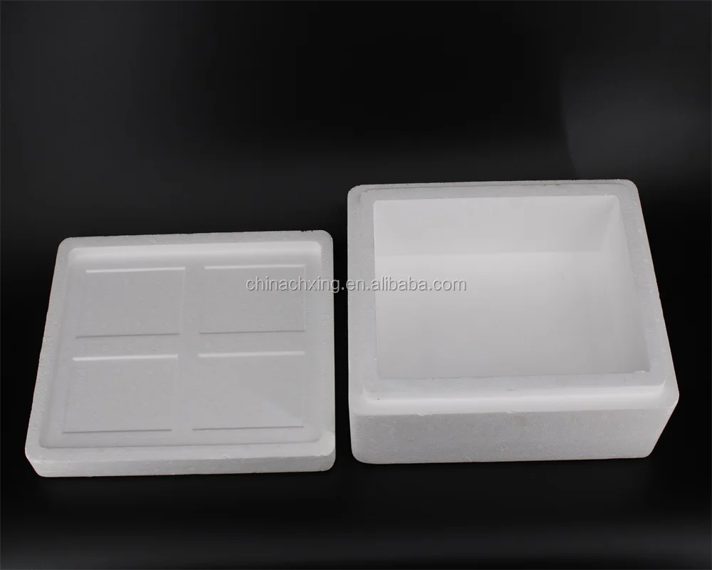 many-sizes-insulated-styrofoam-shipping-boxes-for-sale-buy-styrofoam