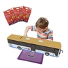 Active Learning Toy 4d flash card india virtual reality apps