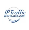 IP Traffic - Test & Measure