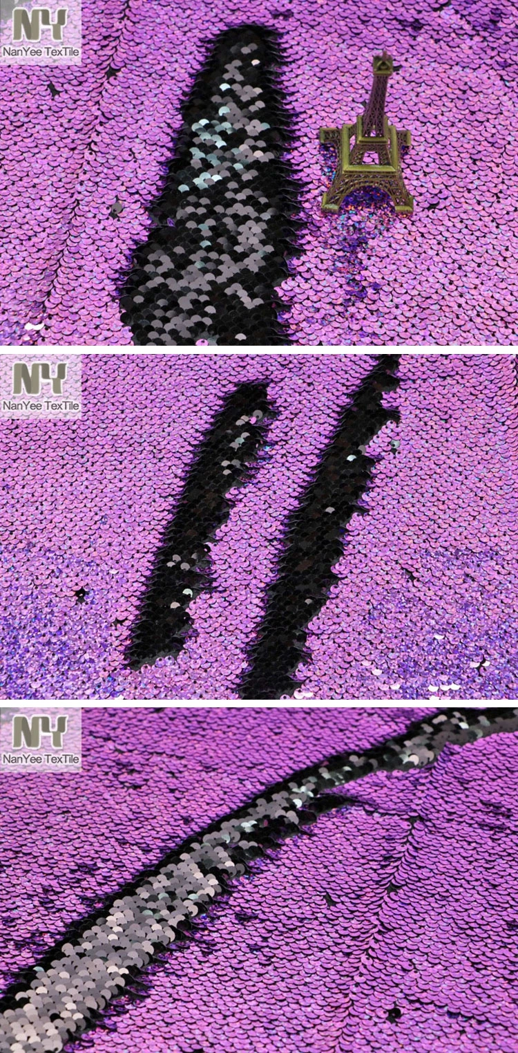 0616 (7)