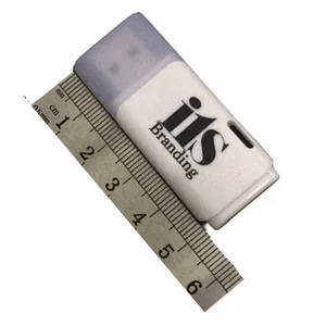 USB Flash Drive Multiple Storage Options