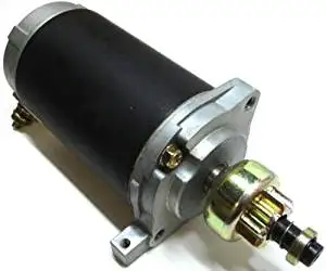 Buy Mercury Marine 8 HP 8MH Outboard Boat Motor in Cheap Price on