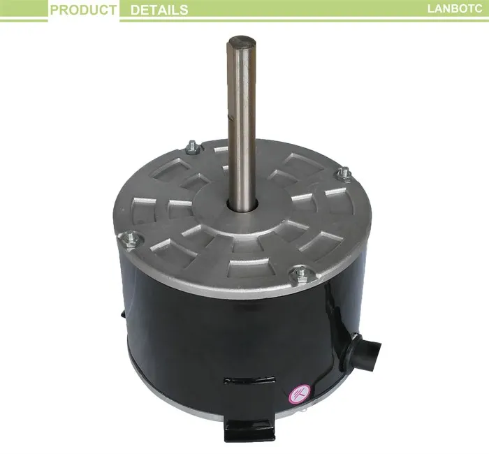 Ydk906 Ac Fan Motor For Sudan Air Cooler Buy Fan Motor For Air