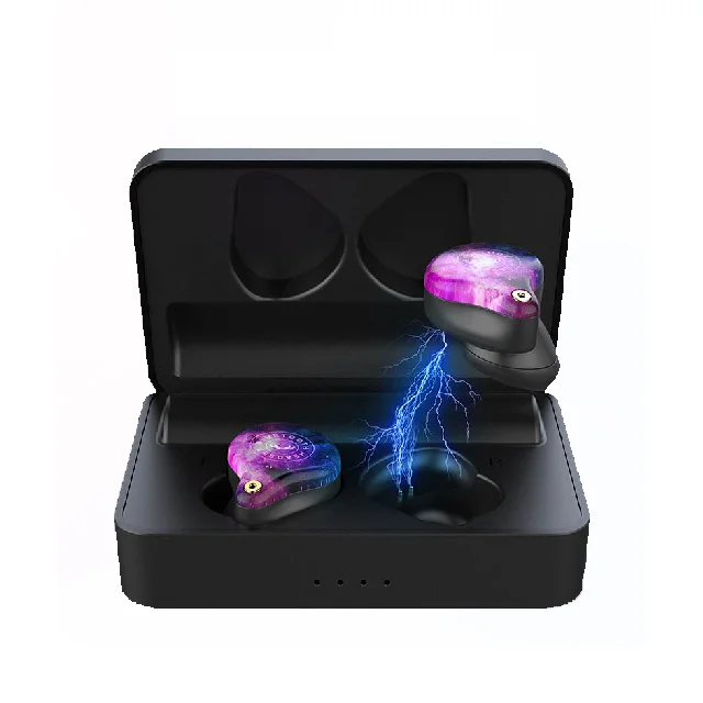 

new arrivals 2019 amazon headphones original factory tws wireless stereo bluetooth earphones