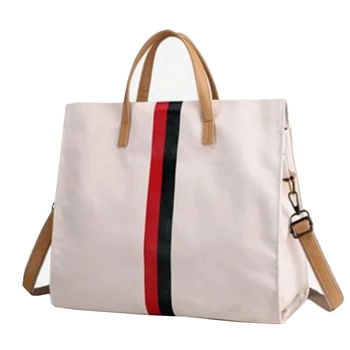 wholesale shoulder bag