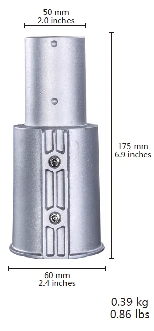 50-60mm dimension.jpg