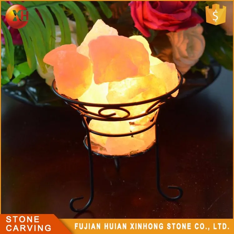 Manufacturer: Himalayan Salt Lamps Usa, Himalayan Salt Lamps Usa Wholesale - Supplier China ...