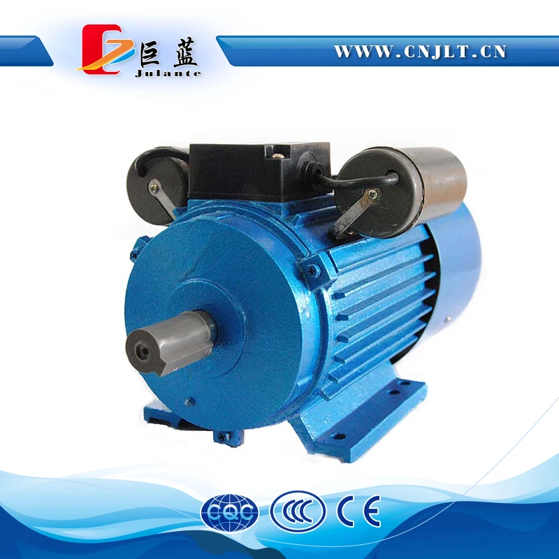 Good Price Of Single Phase Water Pump Motor Connection Buy