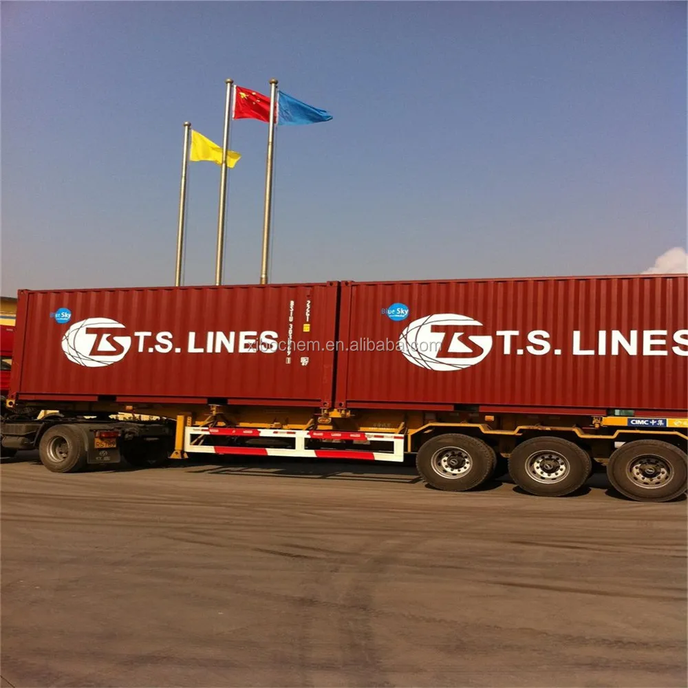 
Sodium sulphate anhydrous SSA for Dyeing chemical 