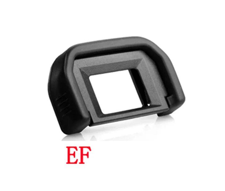 Hoshi Dk 19 Dk Dk 21 Dk 23 Dk 24 Dk 25 Ef Eb Eg Ec Dk 5 Rubber Eye Cup Eyepiece Eyecup For Nikon Canon Slr Camera