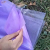 Multi-span Poly House Micron Uv Plastic Film Greenhouse For Sale