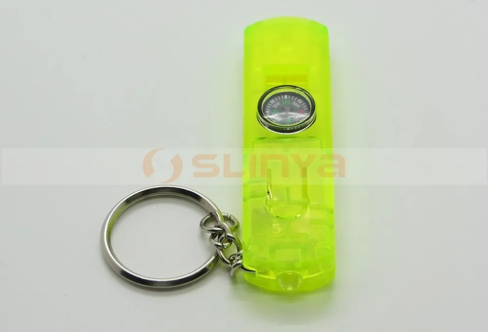 Survival whistle lamp 8035 160718 (5).JPG