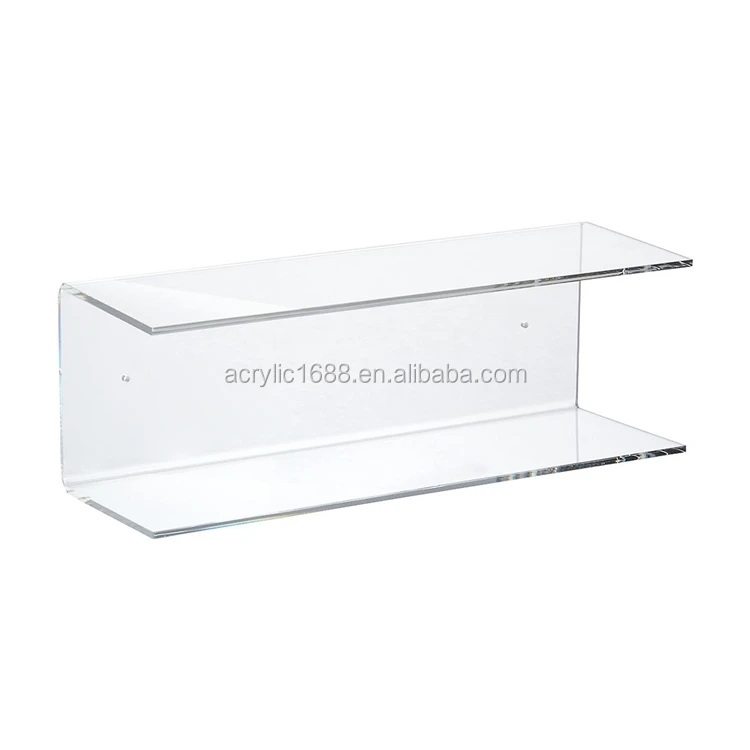 acrylic-shelf-clear.jpg