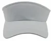 1 panel soft microfiber with adjustable ring buckle pro sun visor