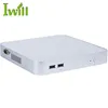 Thin client price Intel Skylake HTPC mini desktop computer i5