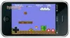 World class iPhone game development service provider