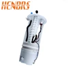 Car Spare Engine Parts E8743M A229 Fuel Pump Assembly For Frontier