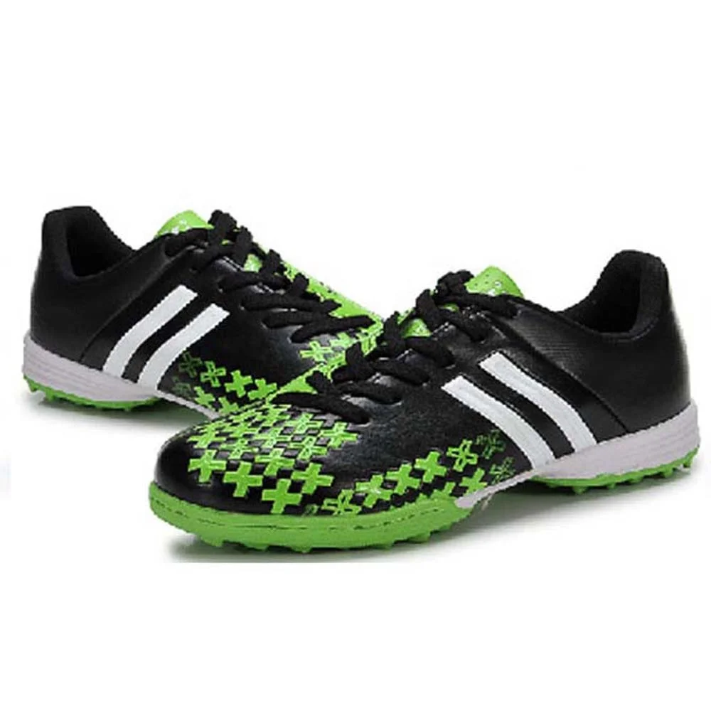 ag and fg football boots
