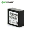 alba electronics noise suppression rf filter for household equipment