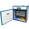 Automatic quail egg incubator hatchery equipment control system in Qatar