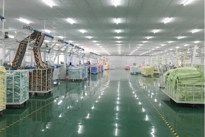 Towel-Making-Machine-5