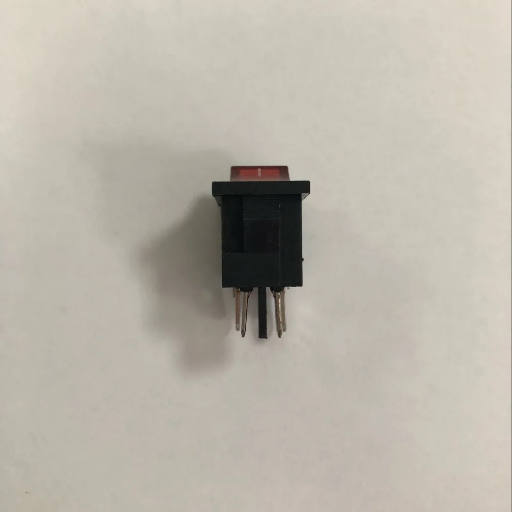 Rocker Switch With Actuator, Rocker Switch With Actuator Suppliers and Manufacturers at Alibaba.com
