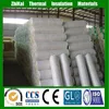 Vacuum packing insulation Fiber glass wool roll for exterior and interior wall