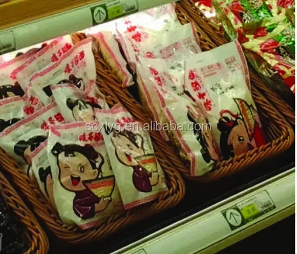 moses basket (3)