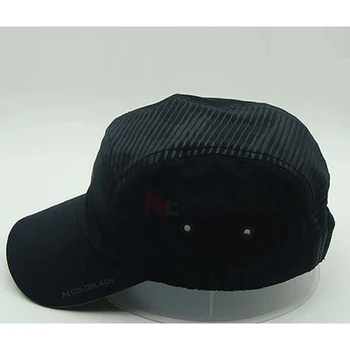 baseball hats for women with small heads