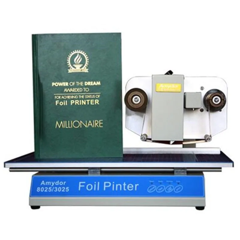 Popular-sell-hand-operated-hot-foil-stamping