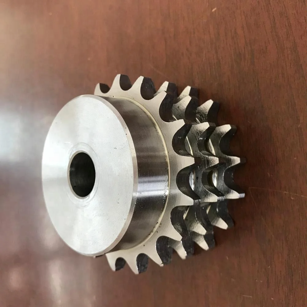 
renqiu dwsk sprocket manufacturer 