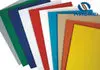 
ISO9001 Certified China Supply Ctp Quality Products ISO9001 Certified China Supply Ctp Quality Products