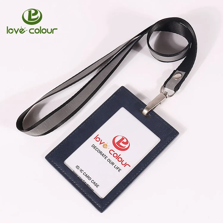 0109lanyard010187