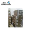 Catalyst 9300 8 x 10GE Network Module cisco C9300-NM-8X