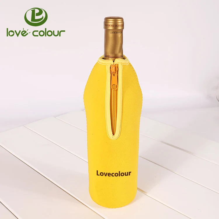 bottle cooler C7