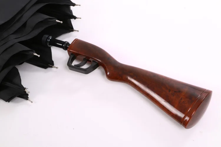 所有行业  家居厨房  雨档 雨伞 名称: 枪伞 材料: 玻璃纤维 支架材料