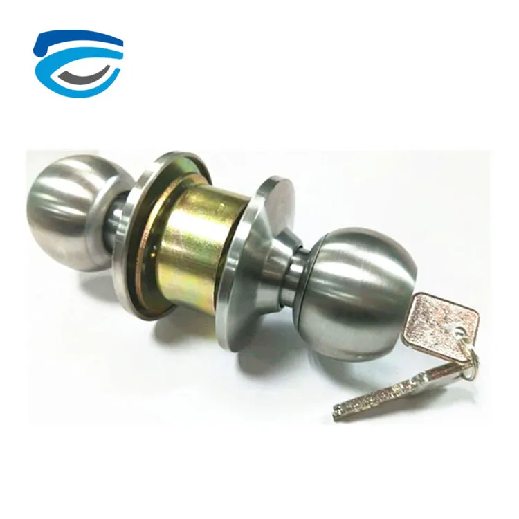 House Front Entry Door Handlesets Schlage Door Knobs Locks