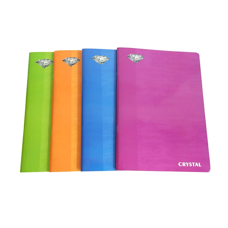 Oem A4 A5 A6 Paper Notebook,Cheap Wholesale Custom Made Notebooks,Hardcover Note Book Buy