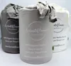 100% organic bamboo comforter sets bedding wholesale