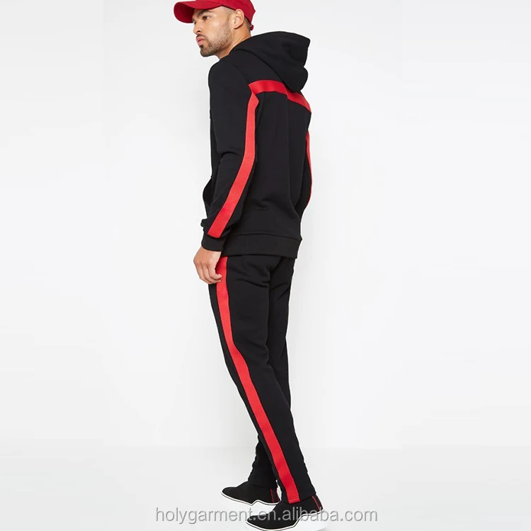 online shopping tracksuit