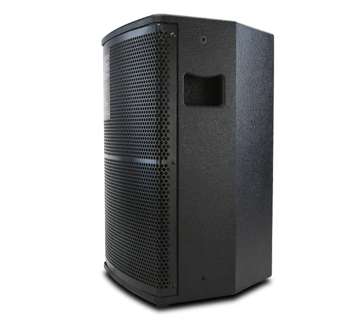 Wholesale 300w Professional Stage/karaoke/performance/bar/wedding/ktv