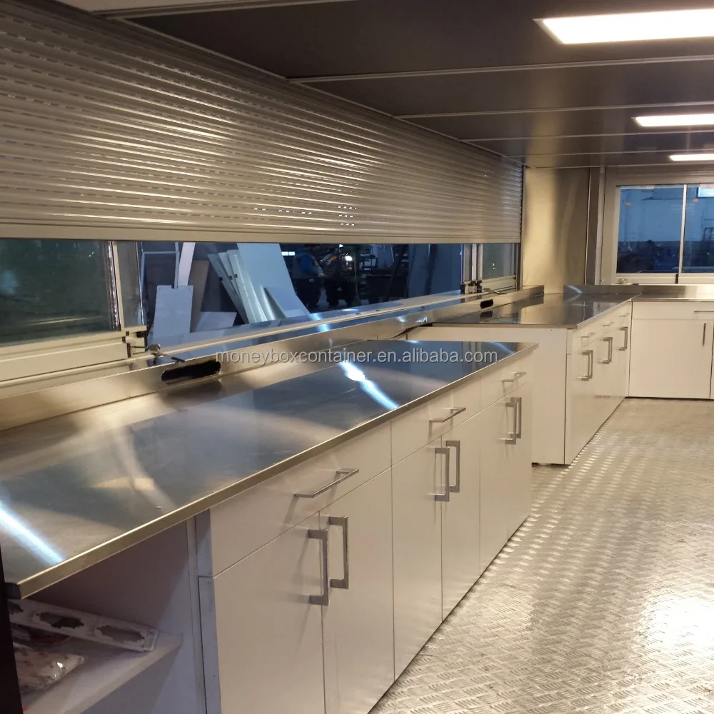 Shipping Container For Sale,Food Container,Container Kitchen Buy Food