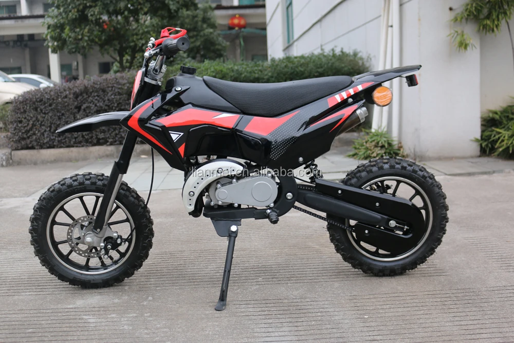 orion 50cc dirt bike