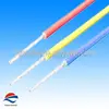 600V control cable AWM 2733