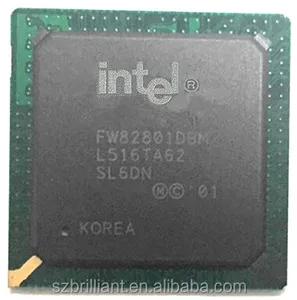 FW82801DB DISPLAY DRIVERS FOR WINDOWS DOWNLOAD FW82801DB DISPLAY WINDOWS XP DRIVER DOWNLOAD